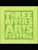 3 Rivers Arts Festival 2009