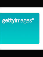 Getty Images