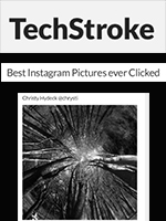 Best Instagram Pictures ever Clicked