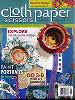 CPSMayJune2011.jpg