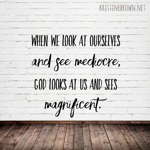magnificent.png