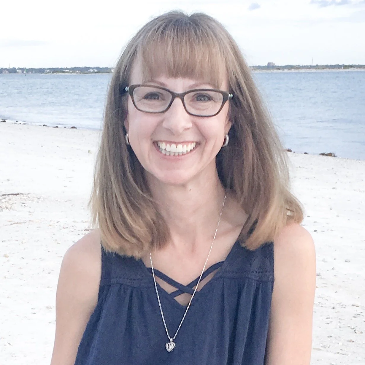 Benefits of Reading the Bible Every Day Crystal Storms — Kristine