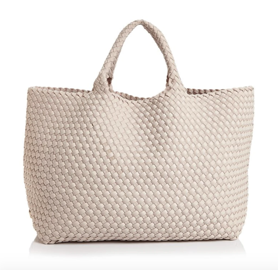 naghedi st barths handbag small medium 