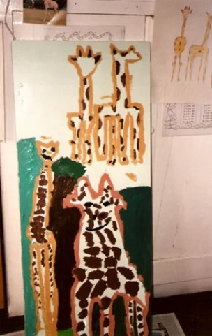 schools_jungle_jungle4.jpg