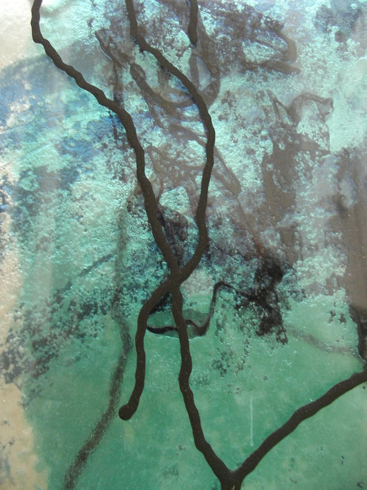 KIF_4538 Passing shadows detail 2.JPG