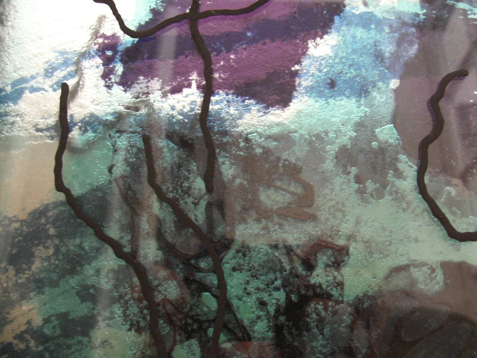 KIF_4539    Passing Shadows.JPG