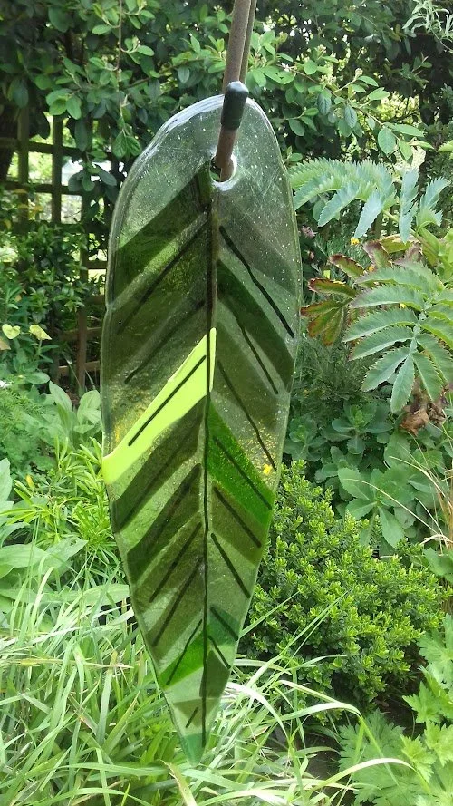 Fern leaf.jpg