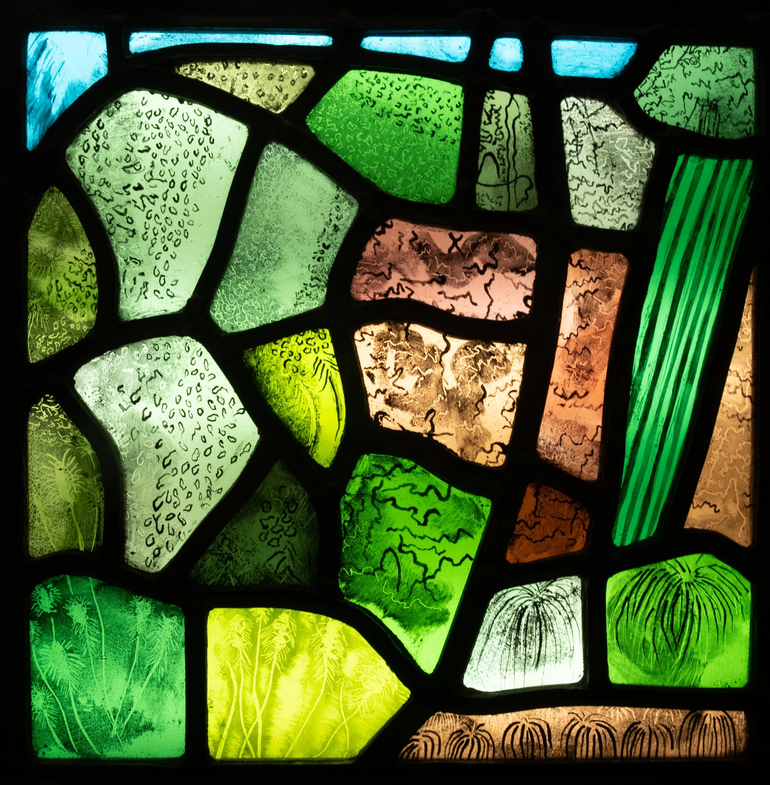 Inspired by William Morris.jpg