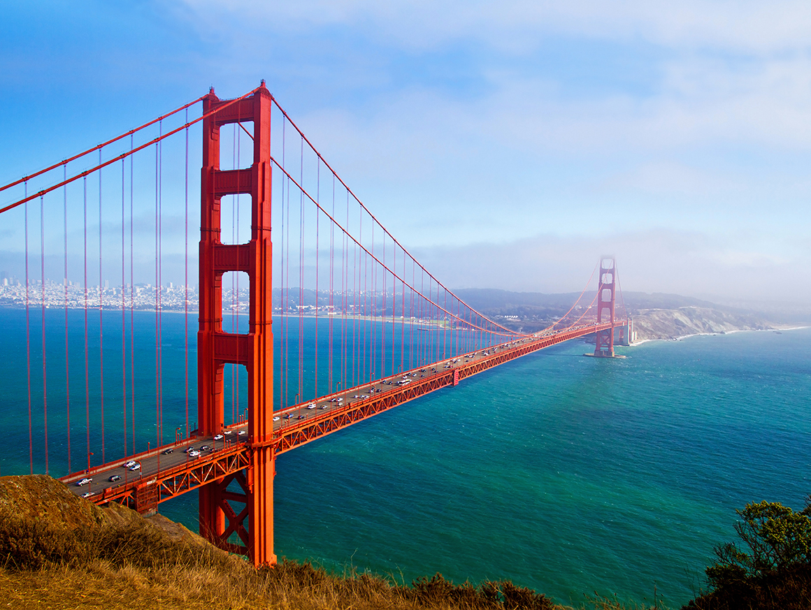 shutterstock_207347122_revised - web.jpg