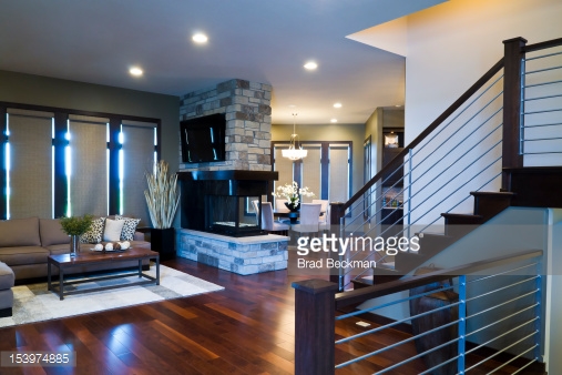 Photo by Brad Beckman/iStock / Getty Images