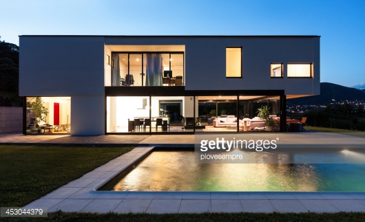 Photo by piovesempre/iStock / Getty Images
