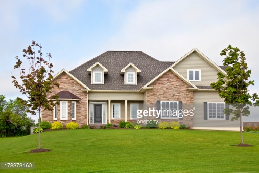 Photo by onepony/iStock / Getty Images