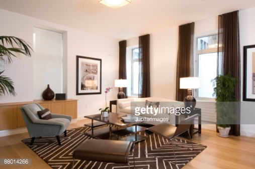 Photo by Jupiterimages/PHOTOS.com>> / Getty Images