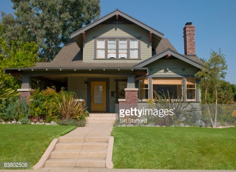 Photo by Siri Stafford/DigitalVision / Getty Images