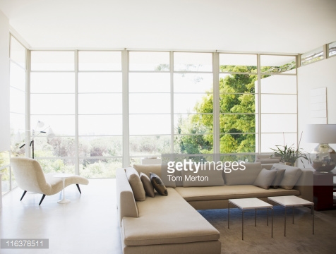 Photo by Tom Merton/OJO Images / Getty Images
