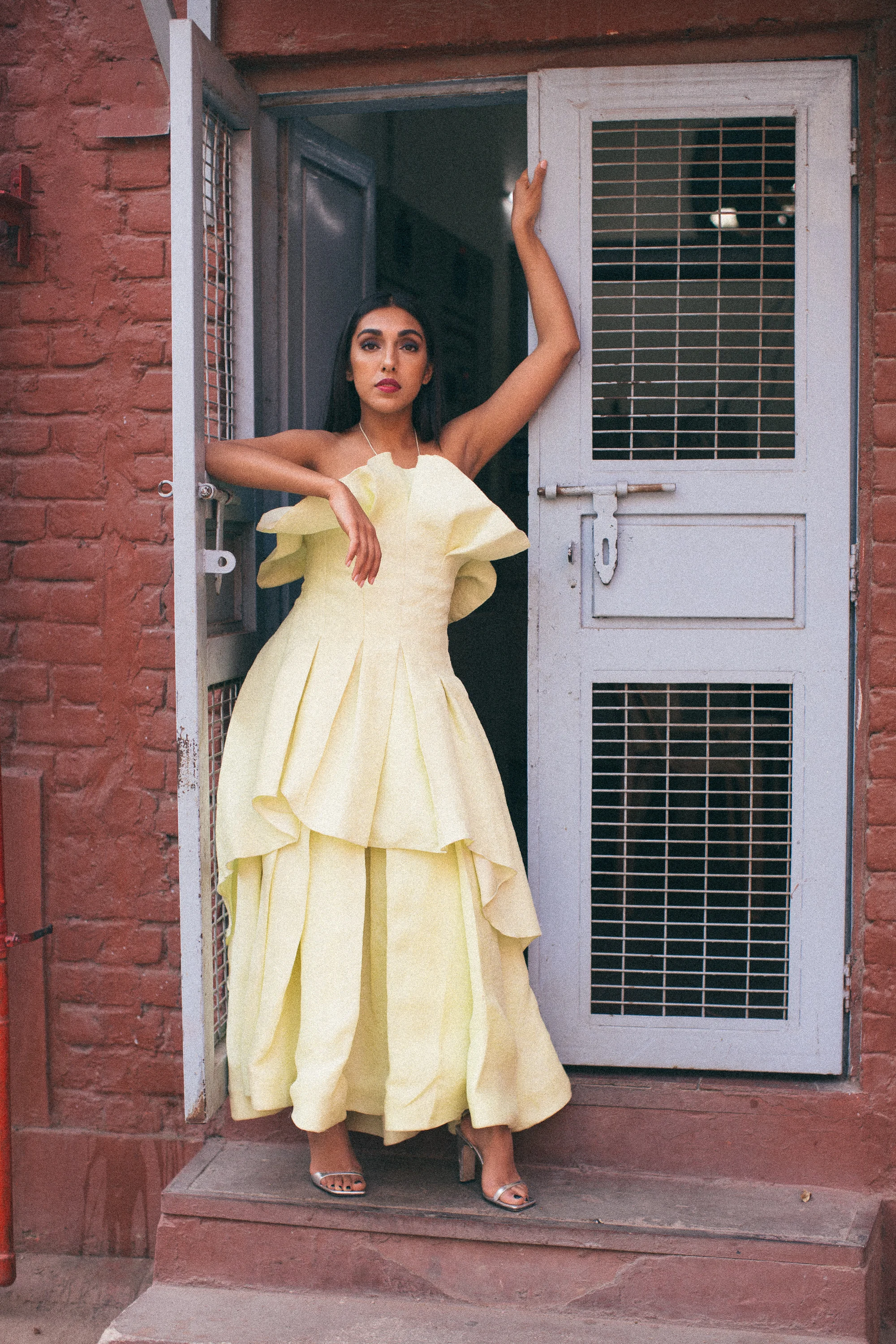 rupi kaur - delhi - (5).jpg