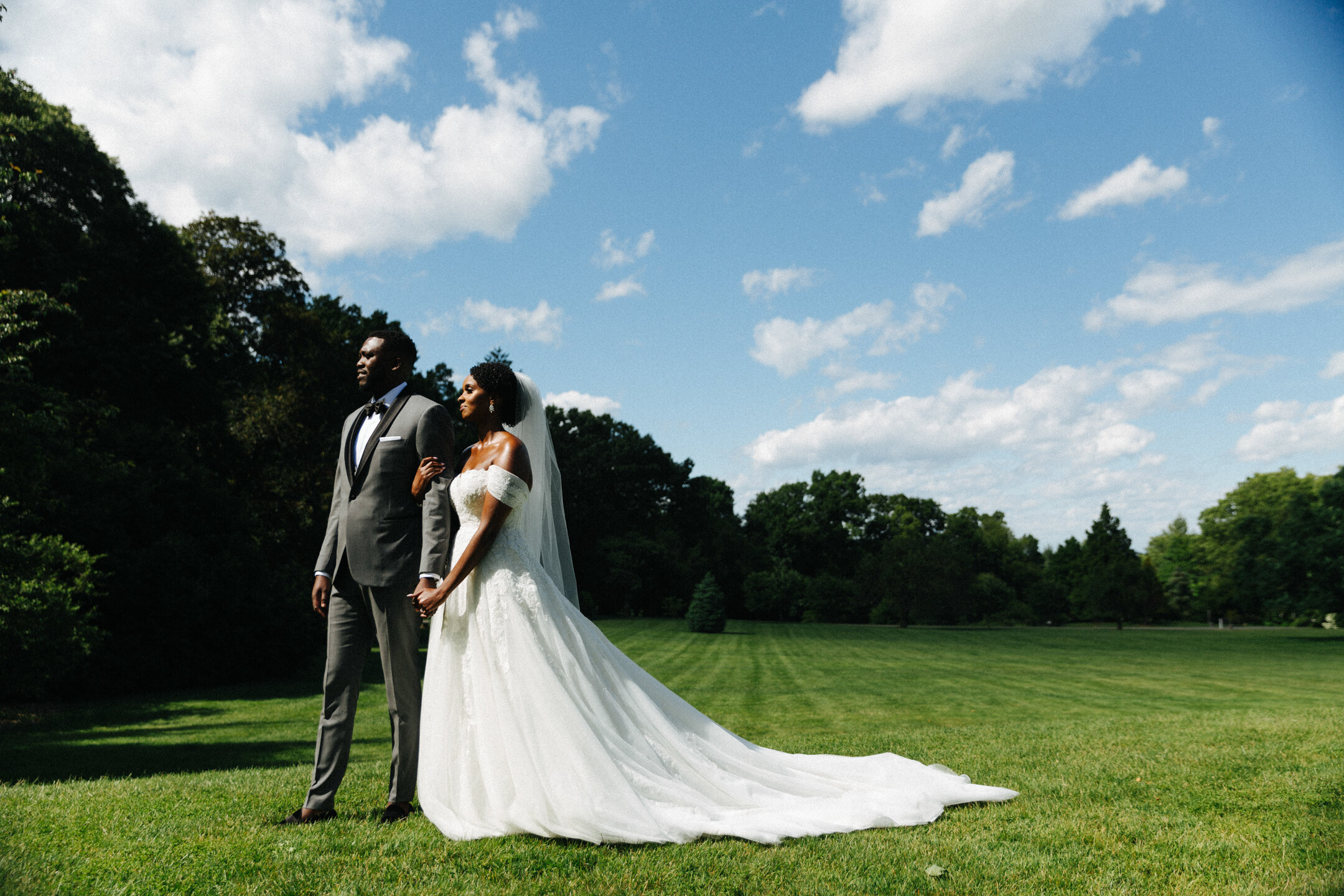 Anisa and Mark - Toronto Black Ethiopian Eritrean Wedding Photographer-1181.jpg