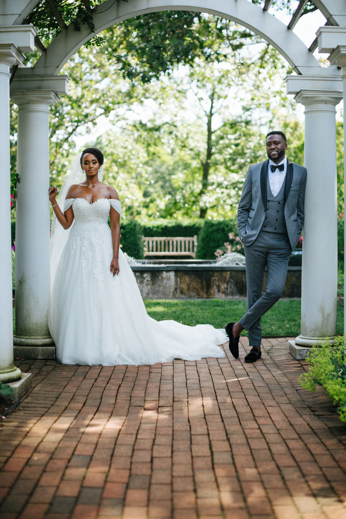 Anisa and Mark - Toronto Black Ethiopian Eritrean Wedding Photographer-1203.jpg