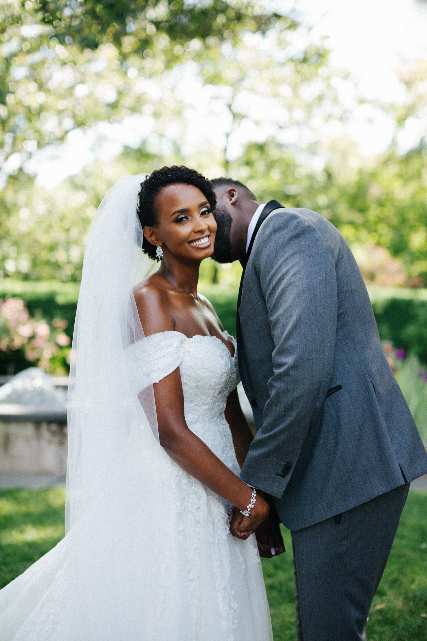 Anisa and Mark - Toronto Black Ethiopian Eritrean Wedding Photographer-1237.jpg