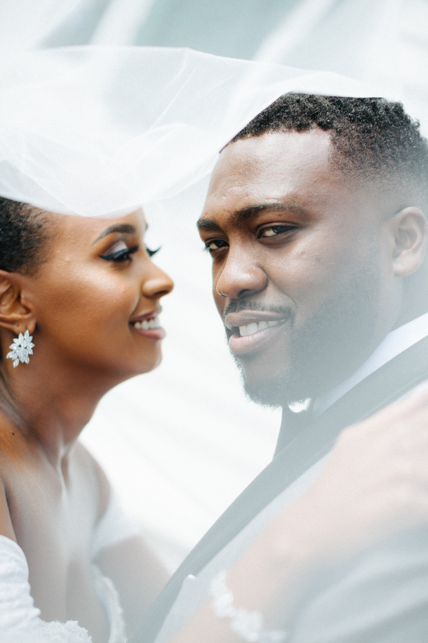 Anisa and Mark - Toronto Black Ethiopian Eritrean Wedding Photographer-1320.jpg