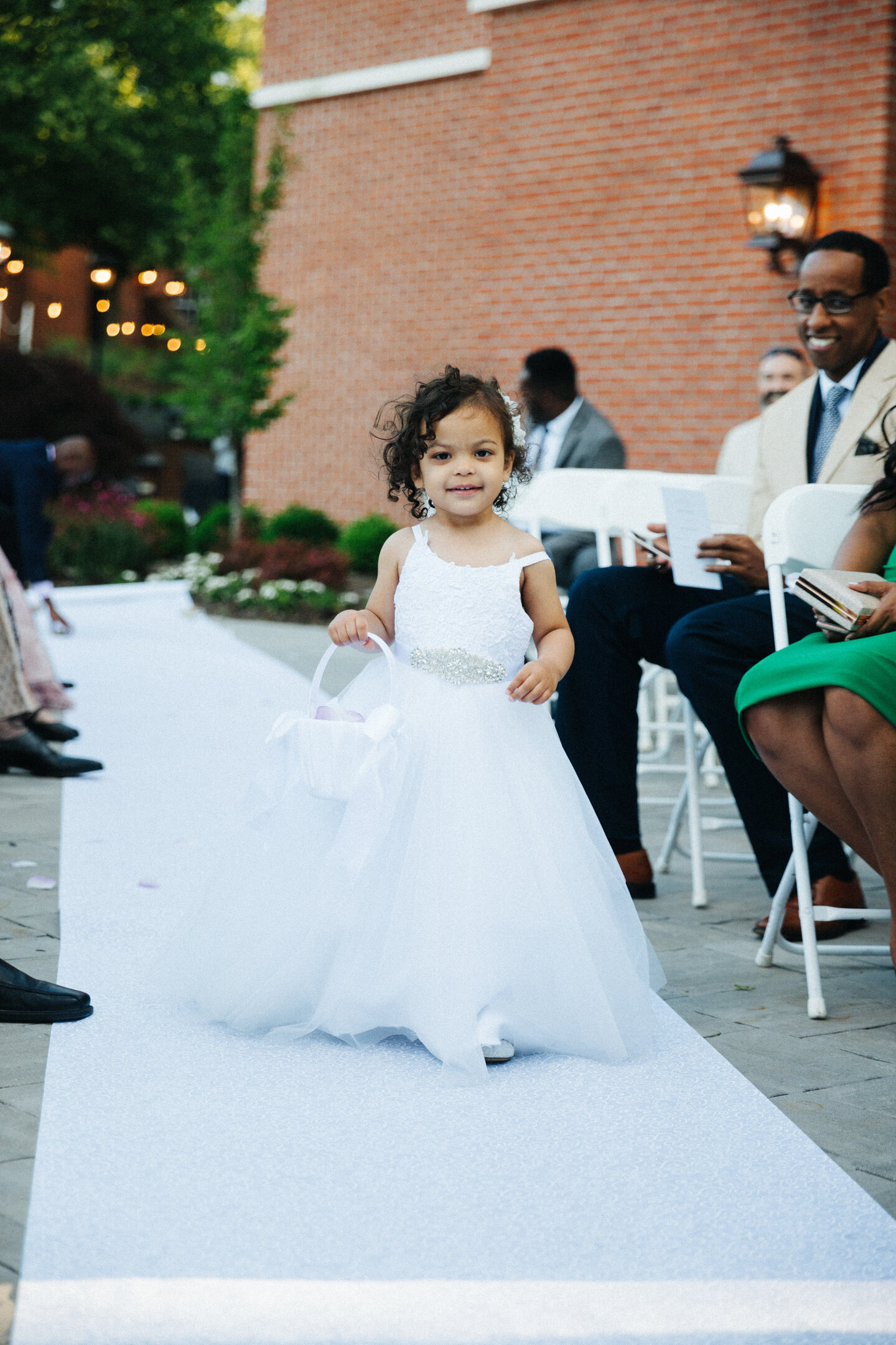 Anisa and Mark - Toronto Black Ethiopian Eritrean Wedding Photographer-1905.jpg