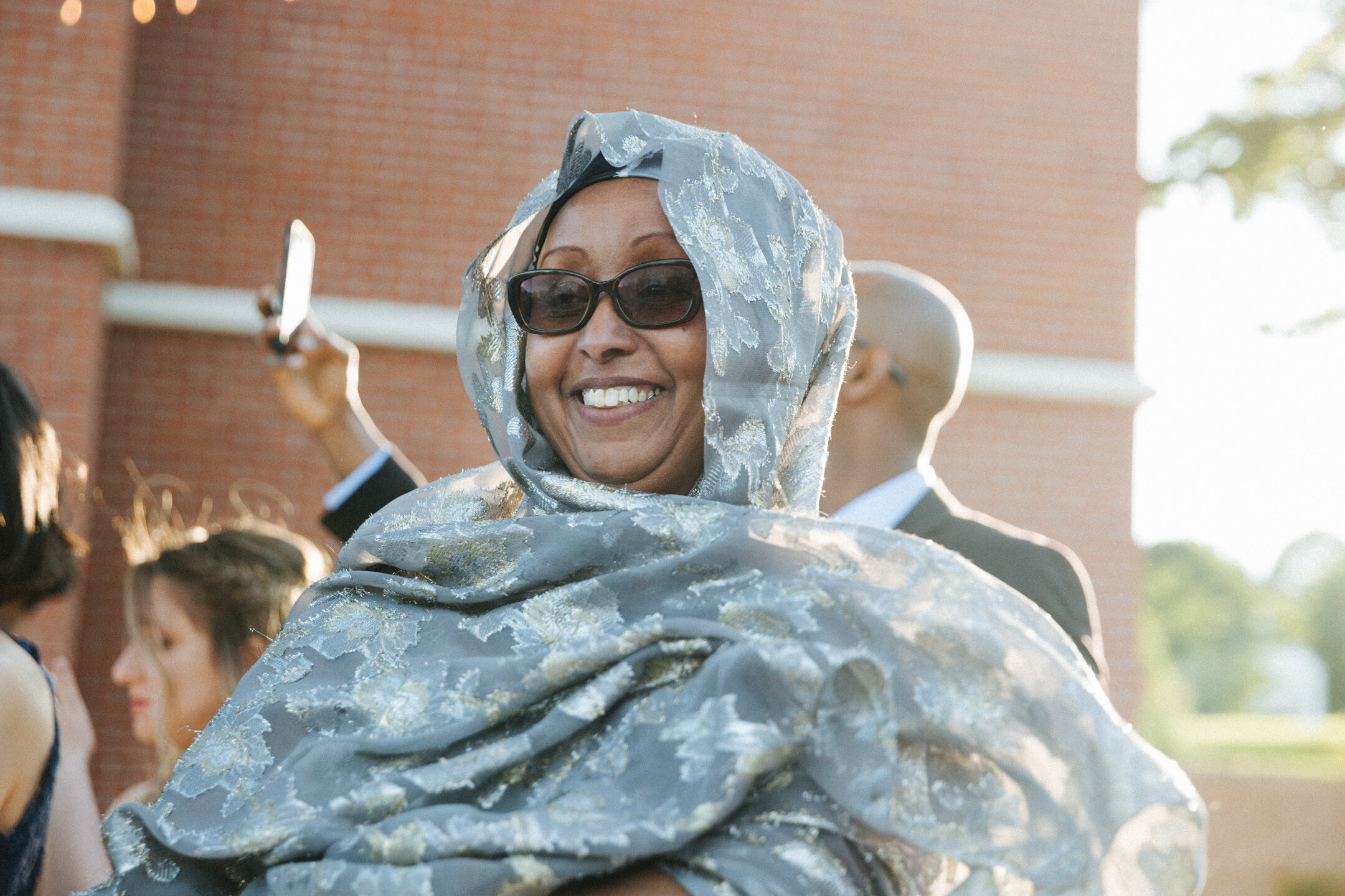 Anisa and Mark - Toronto Black Ethiopian Eritrean Wedding Photographer-1922.jpg