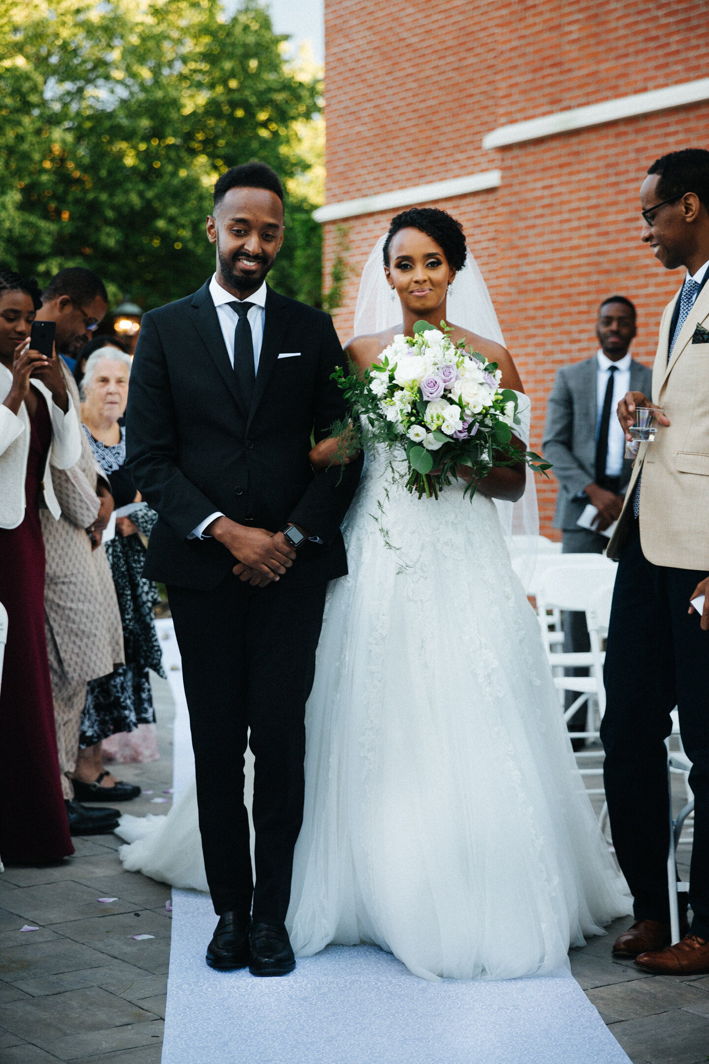 Anisa and Mark - Toronto Black Ethiopian Eritrean Wedding Photographer-1936.jpg