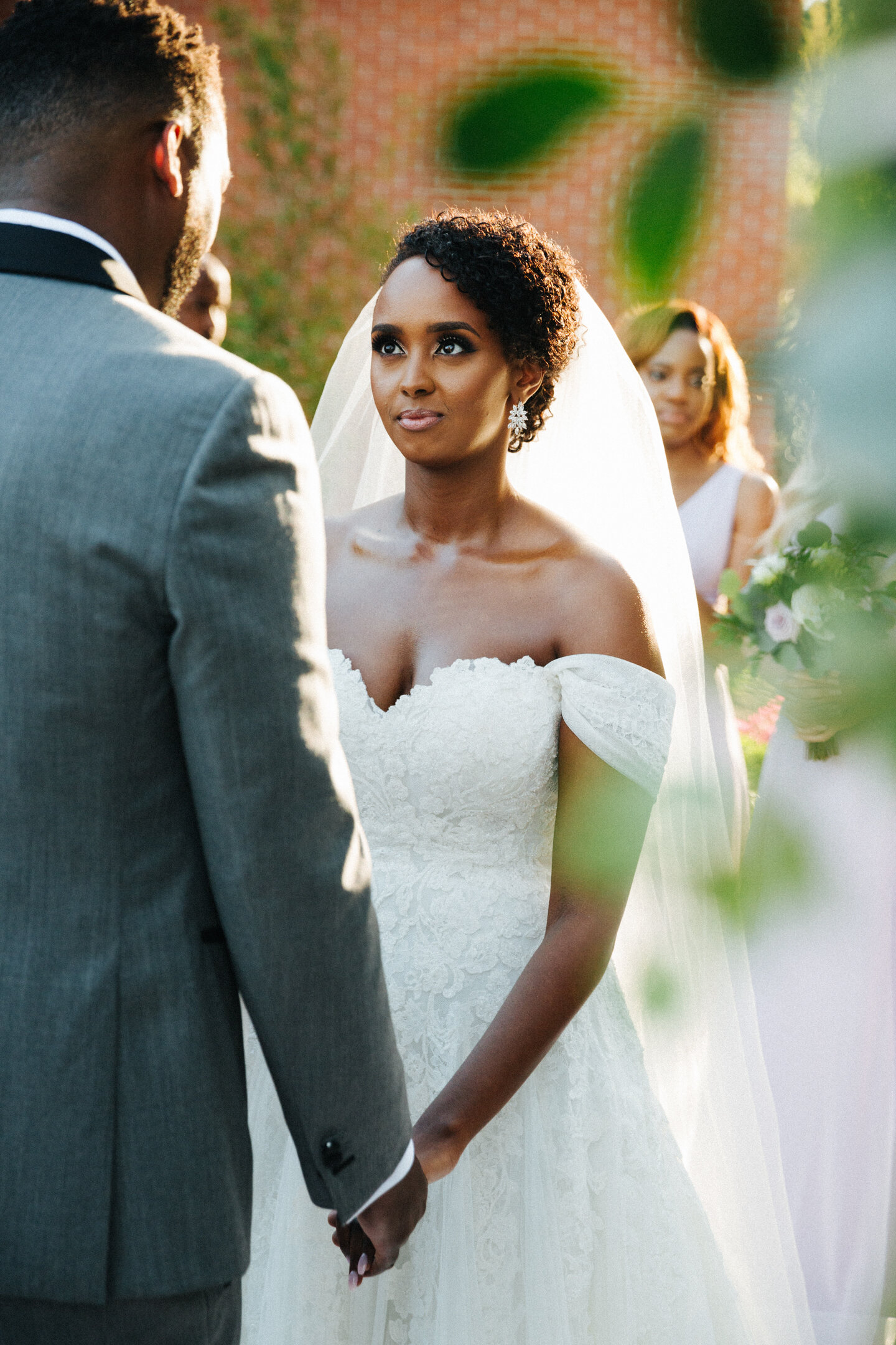Anisa and Mark - Toronto Black Ethiopian Eritrean Wedding Photographer-1983.jpg