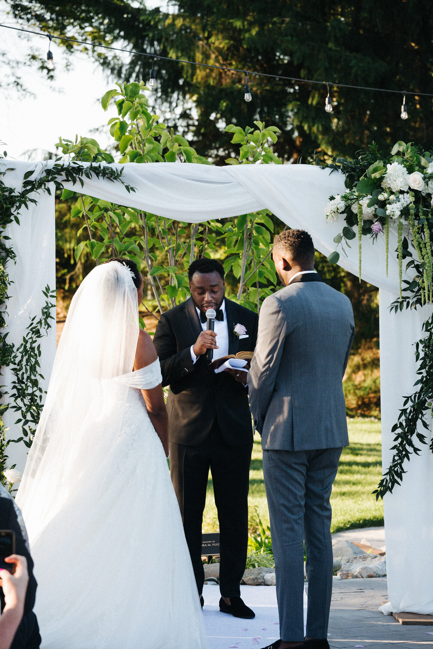 Anisa and Mark - Toronto Black Ethiopian Eritrean Wedding Photographer-2008.jpg