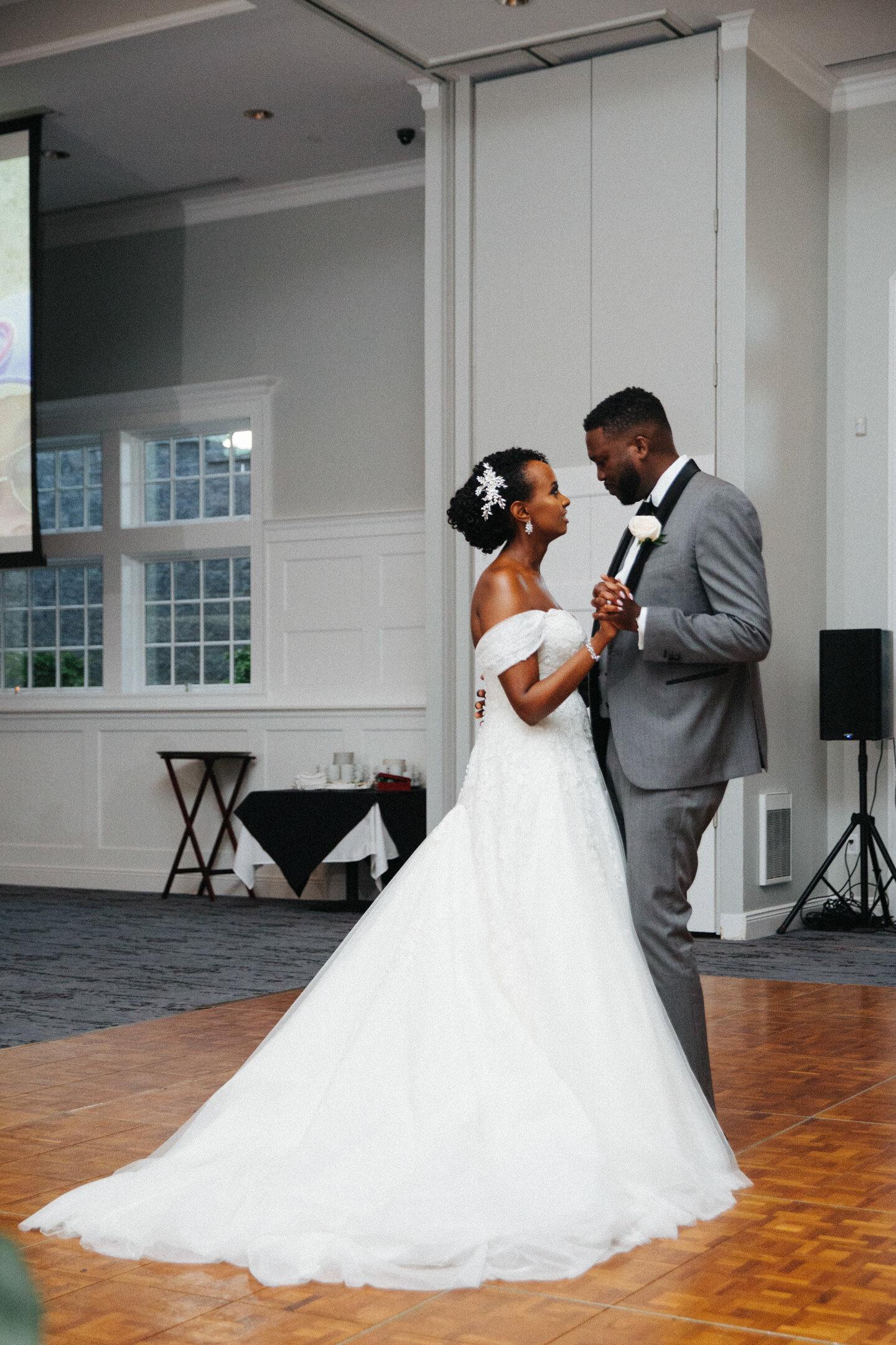 Anisa and Mark - Toronto Black Ethiopian Eritrean Wedding Photographer-2493.jpg