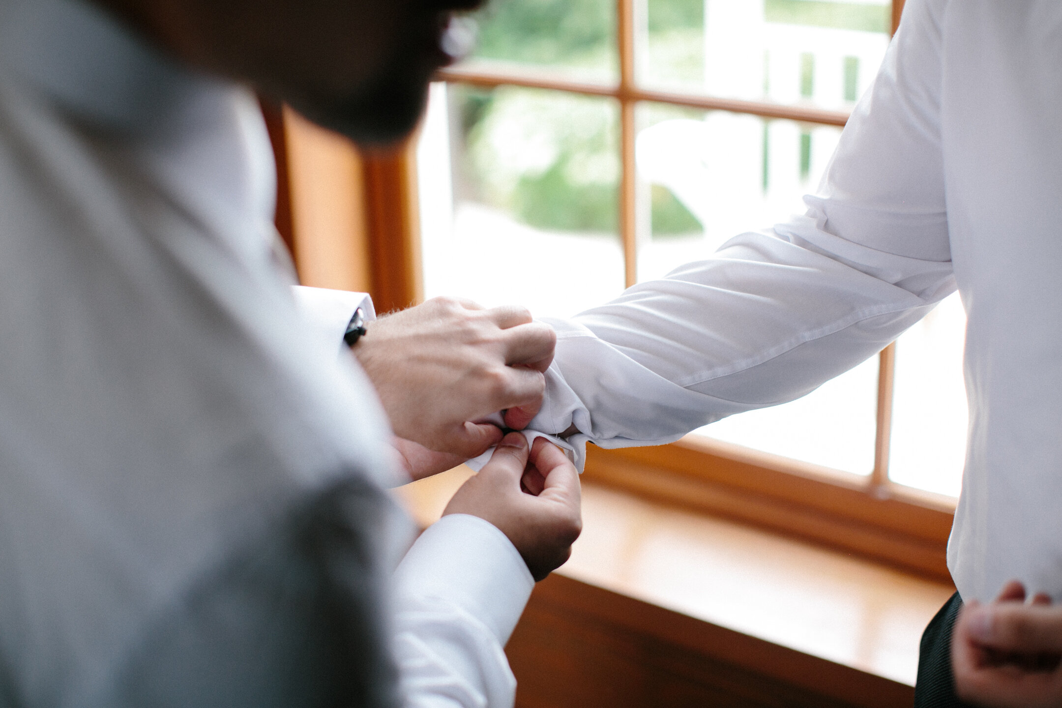 Anya and Justin - Toronto Black Ethiopian Wedding Photographer-120.jpg