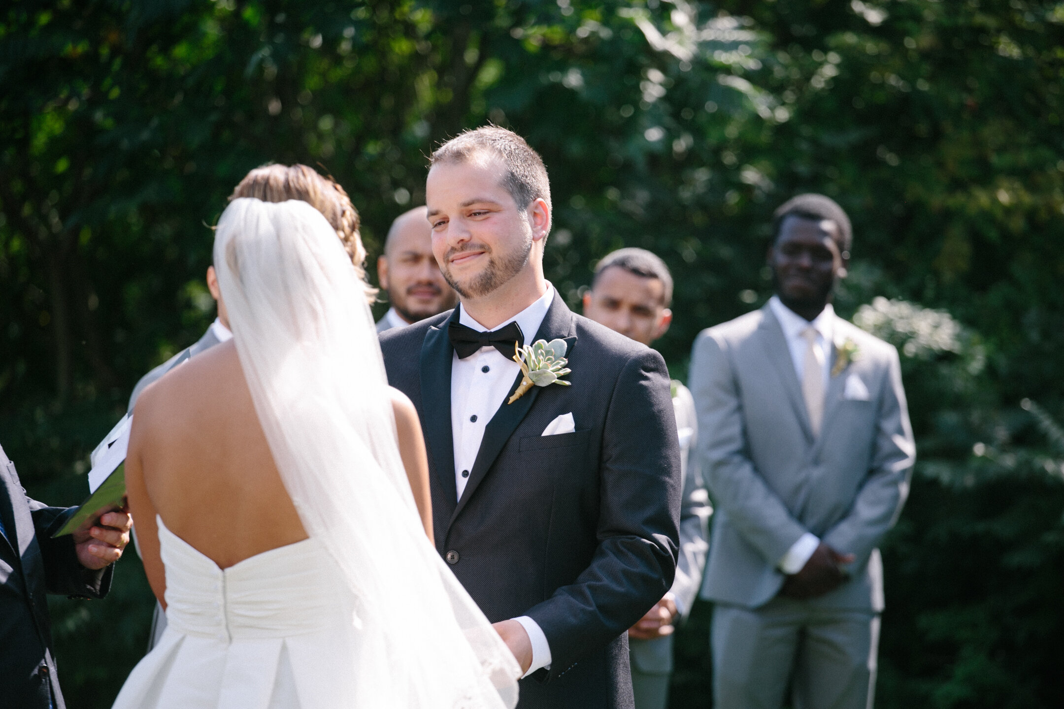 Anya and Justin - Toronto Black Ethiopian Wedding Photographer-194.jpg