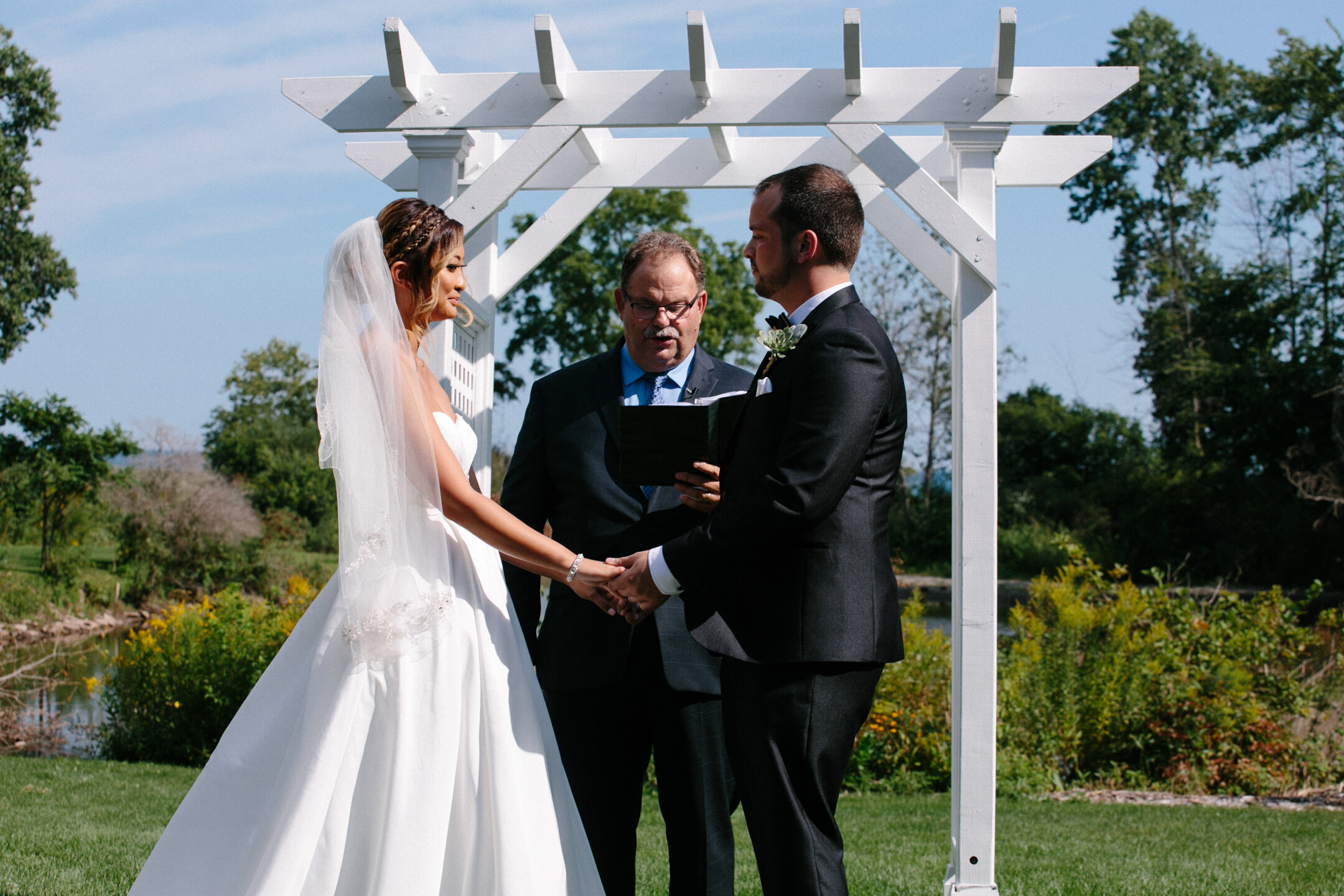 Anya and Justin - Toronto Black Ethiopian Wedding Photographer-198.jpg