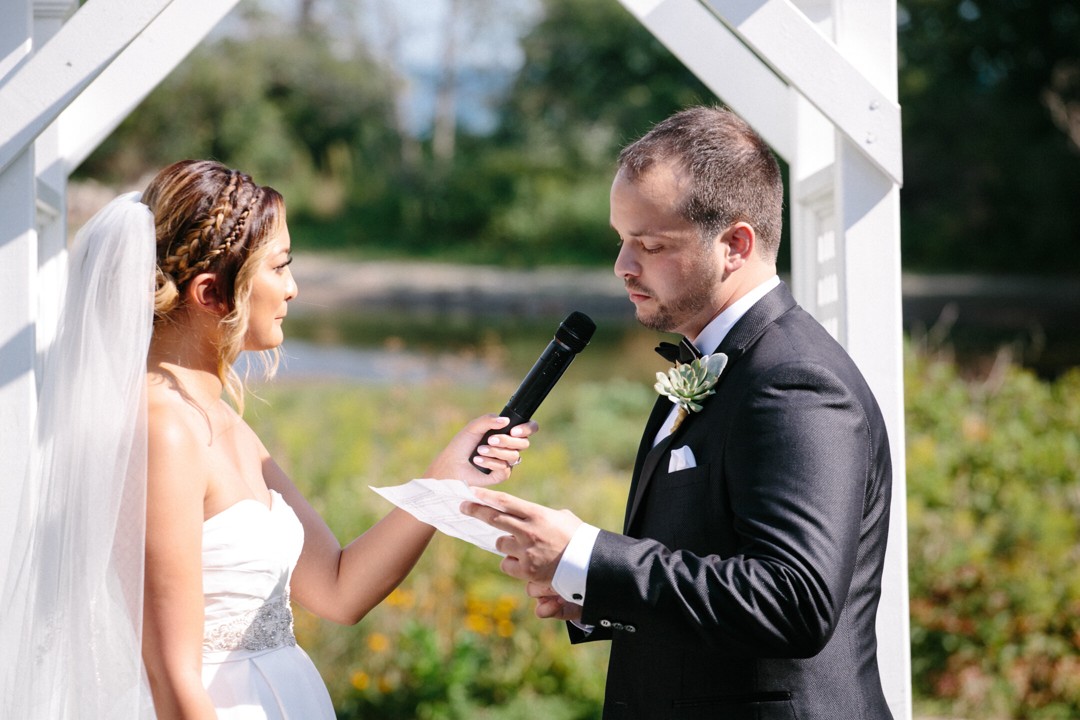 Anya and Justin - Toronto Black Ethiopian Wedding Photographer-215.jpg