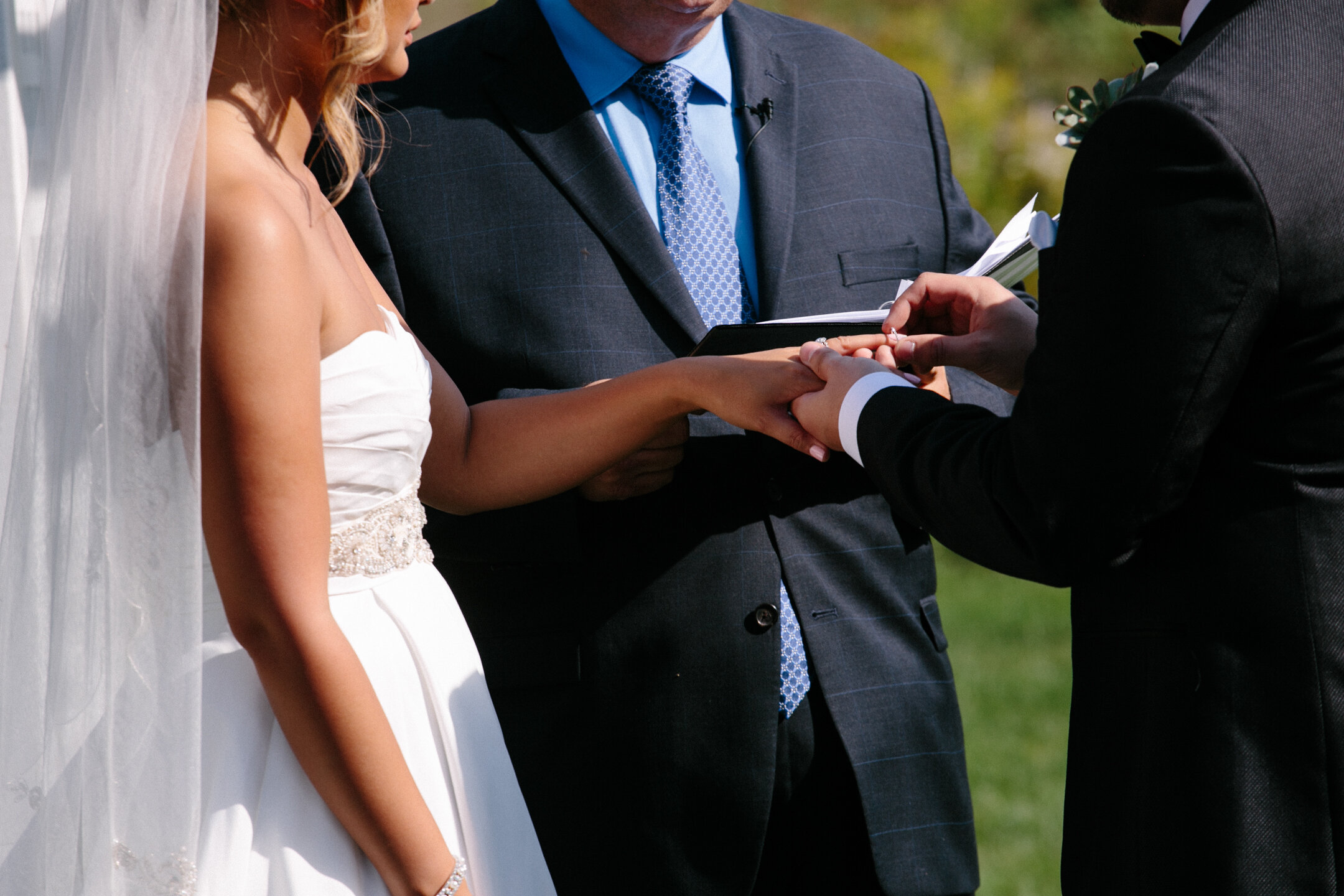 Anya and Justin - Toronto Black Ethiopian Wedding Photographer-219.jpg