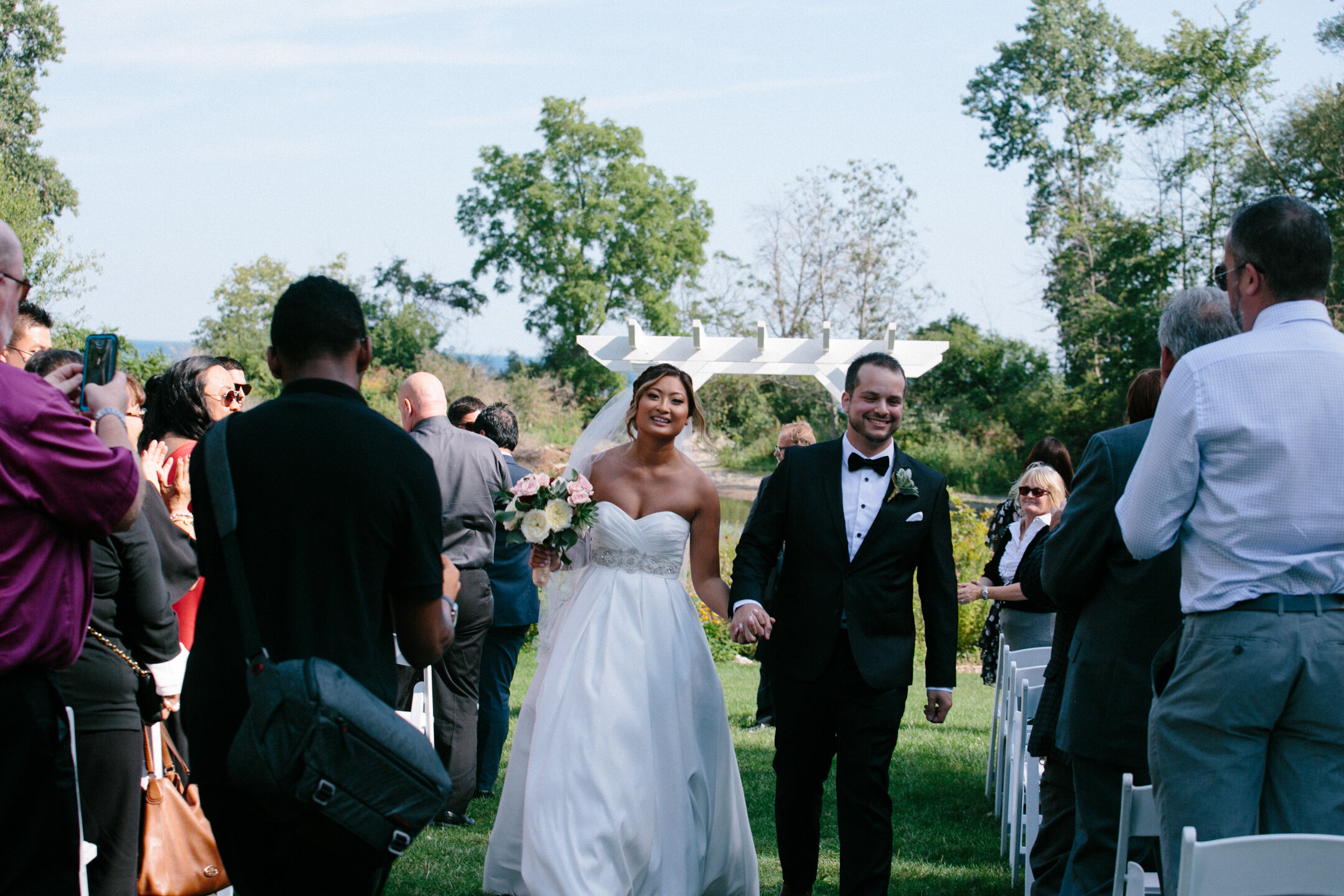 Anya and Justin - Toronto Black Ethiopian Wedding Photographer-230.jpg