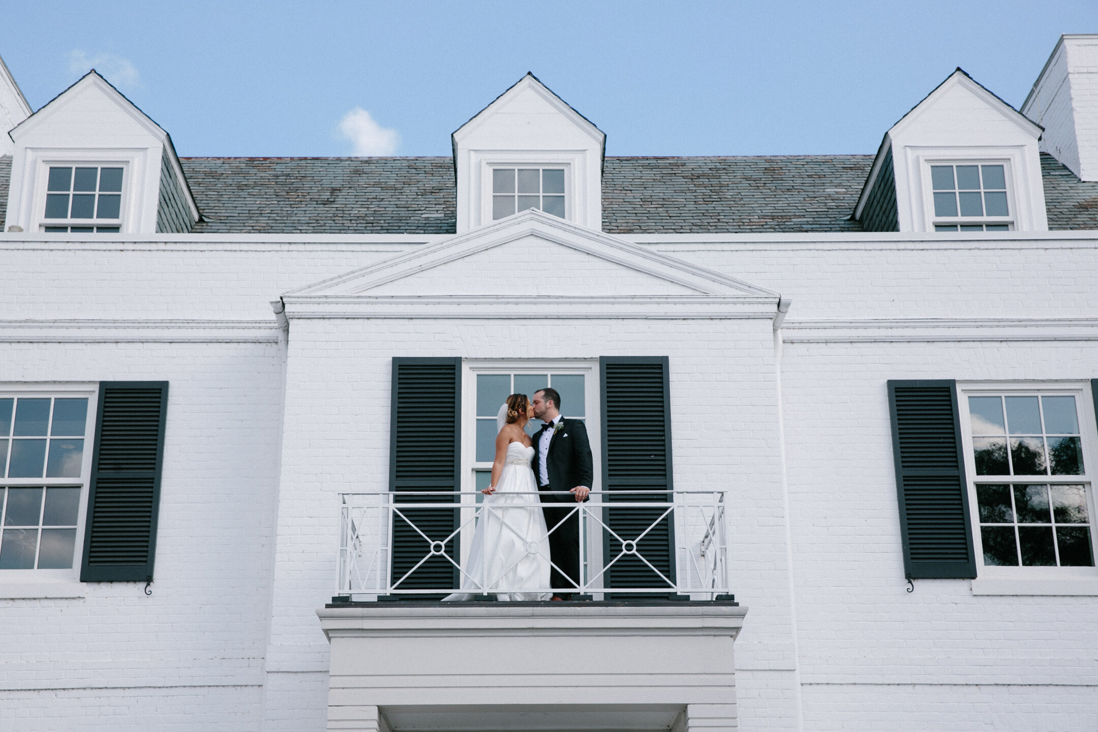 Anya and Justin - Toronto Black Ethiopian Wedding Photographer-309.jpg