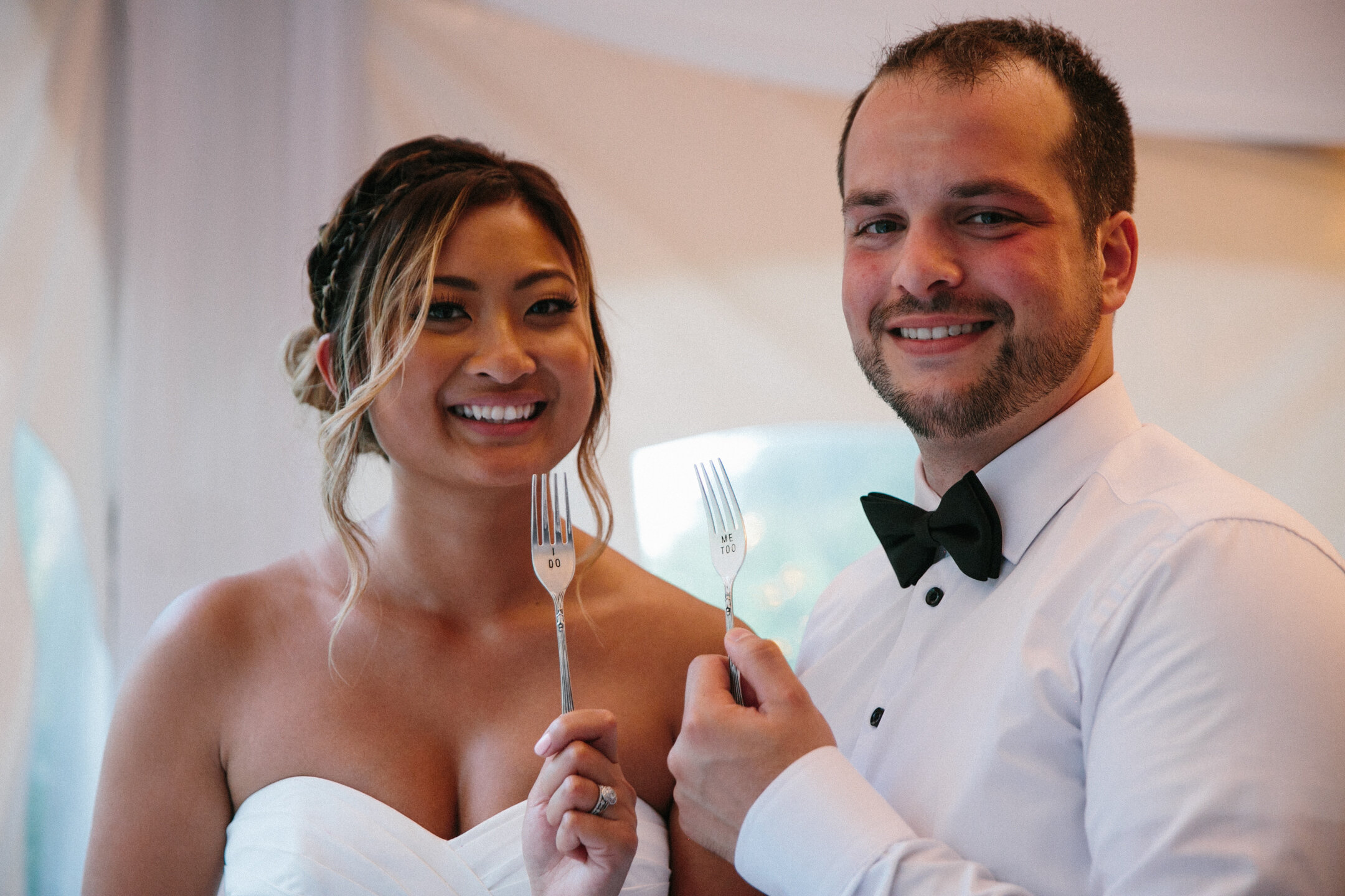 Anya and Justin - Toronto Black Ethiopian Wedding Photographer-417.jpg