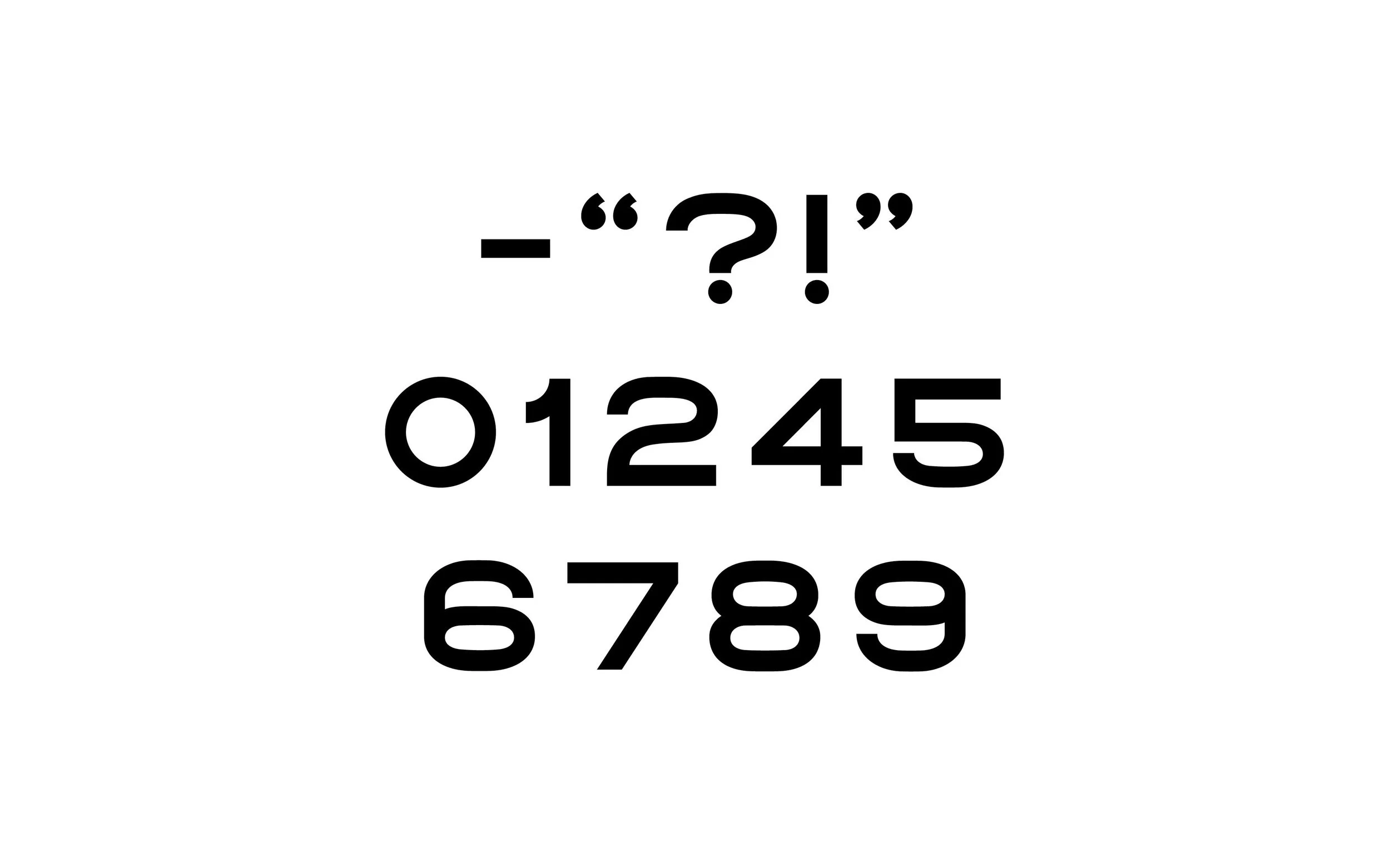 mobel55.jpg