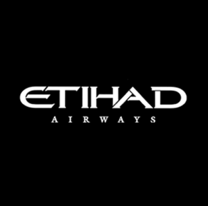 etihad+logo.png