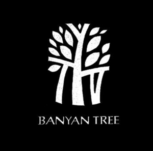 banyantree.png