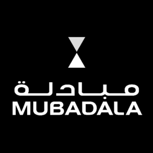 mubadala.png