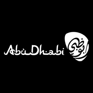 ABU+DHABI-2.png