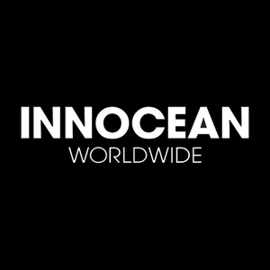 INNOCEAN+no+line.png