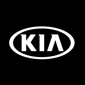 kia.png