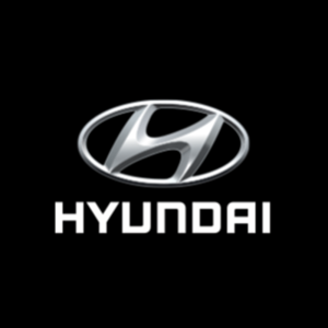 hyundai.png