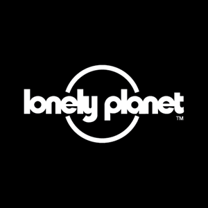 Lonely_Planet-logo-F15862E745-seeklogo.com.png