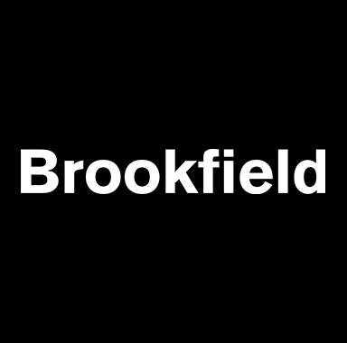 brookfield.png