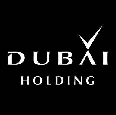 dubai holding.png