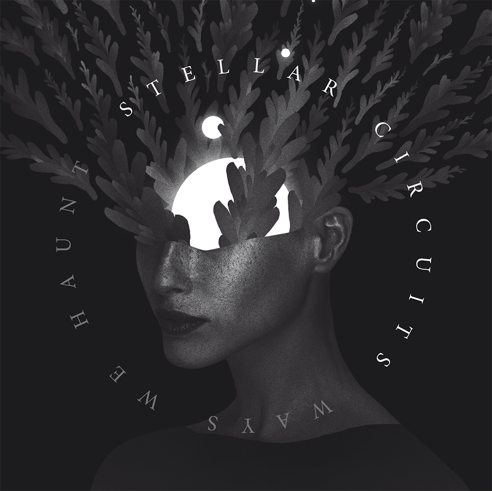 Album cover.png
